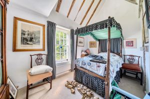 Photo 57- click for photo gallery